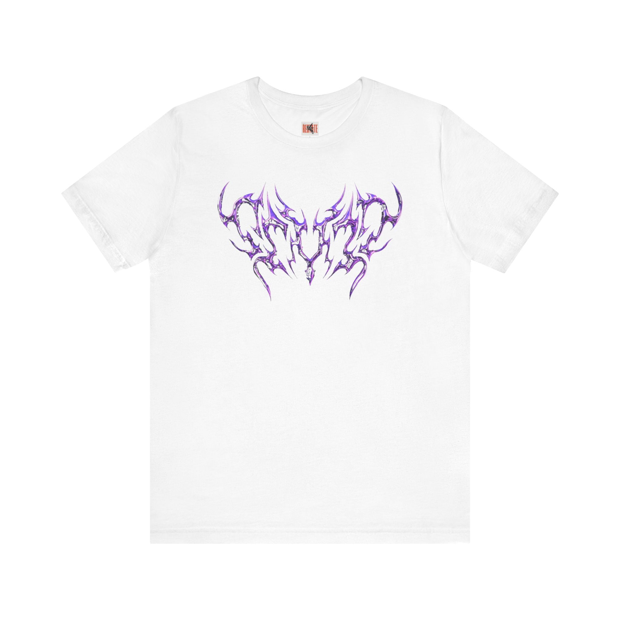 Dragon Graphic Unisex Tee - Bold Streetwear Style
