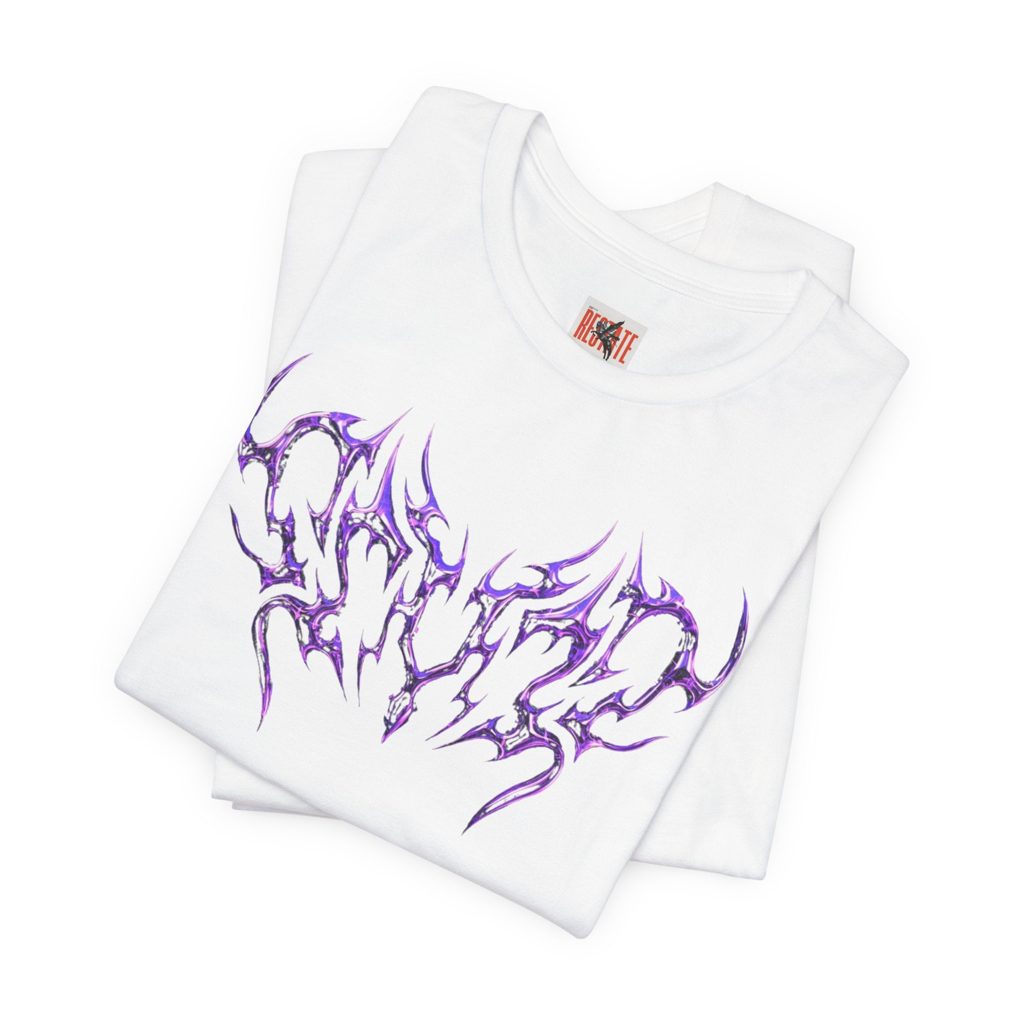 Dragon Graphic Unisex Tee - Bold Streetwear Style